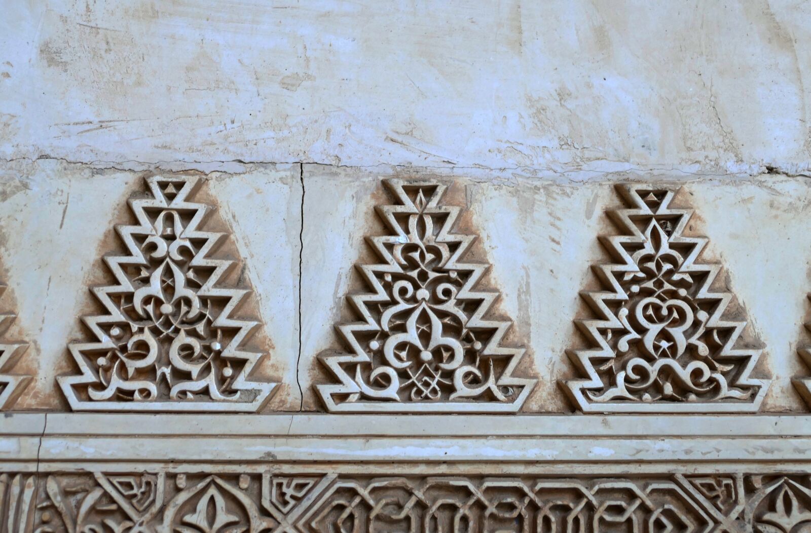 Panasonic Lumix DMC-FZ1000 sample photo. Alhambra, granada, andalusia photography