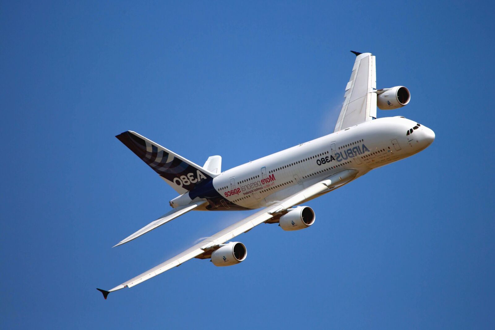 Canon EOS 5D Mark III sample photo. Plane, flight, jet, travel photography