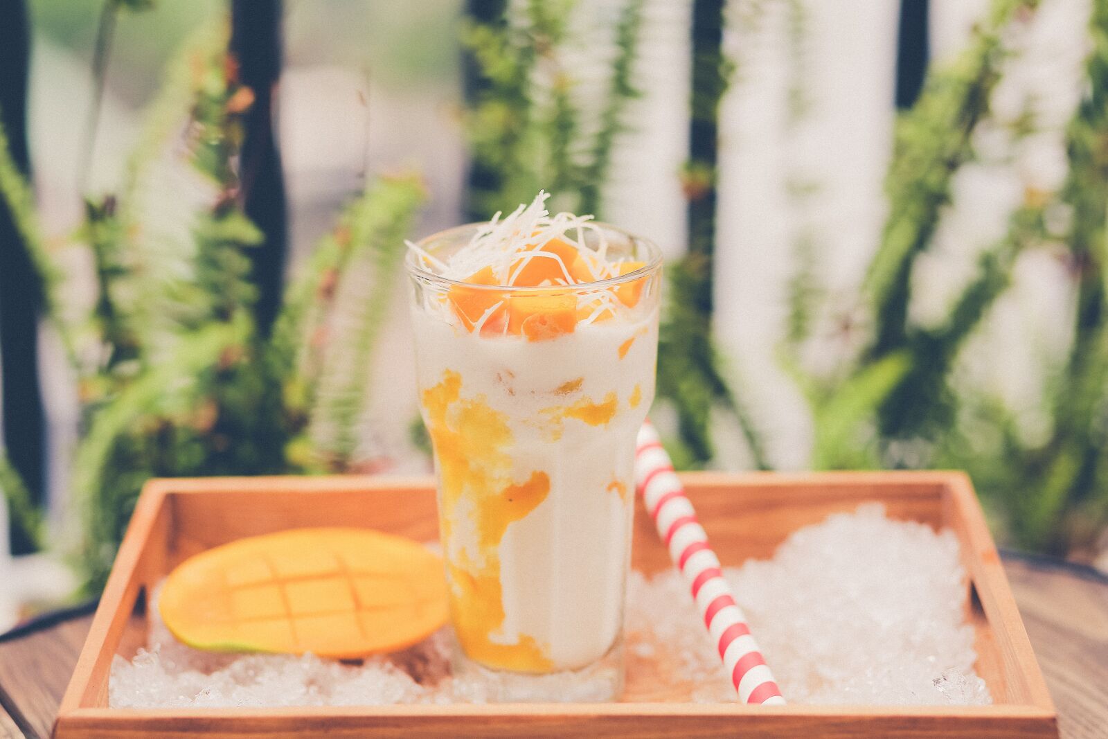 Canon EF 85mm F1.8 USM sample photo. Coffe, drink, flavor photography