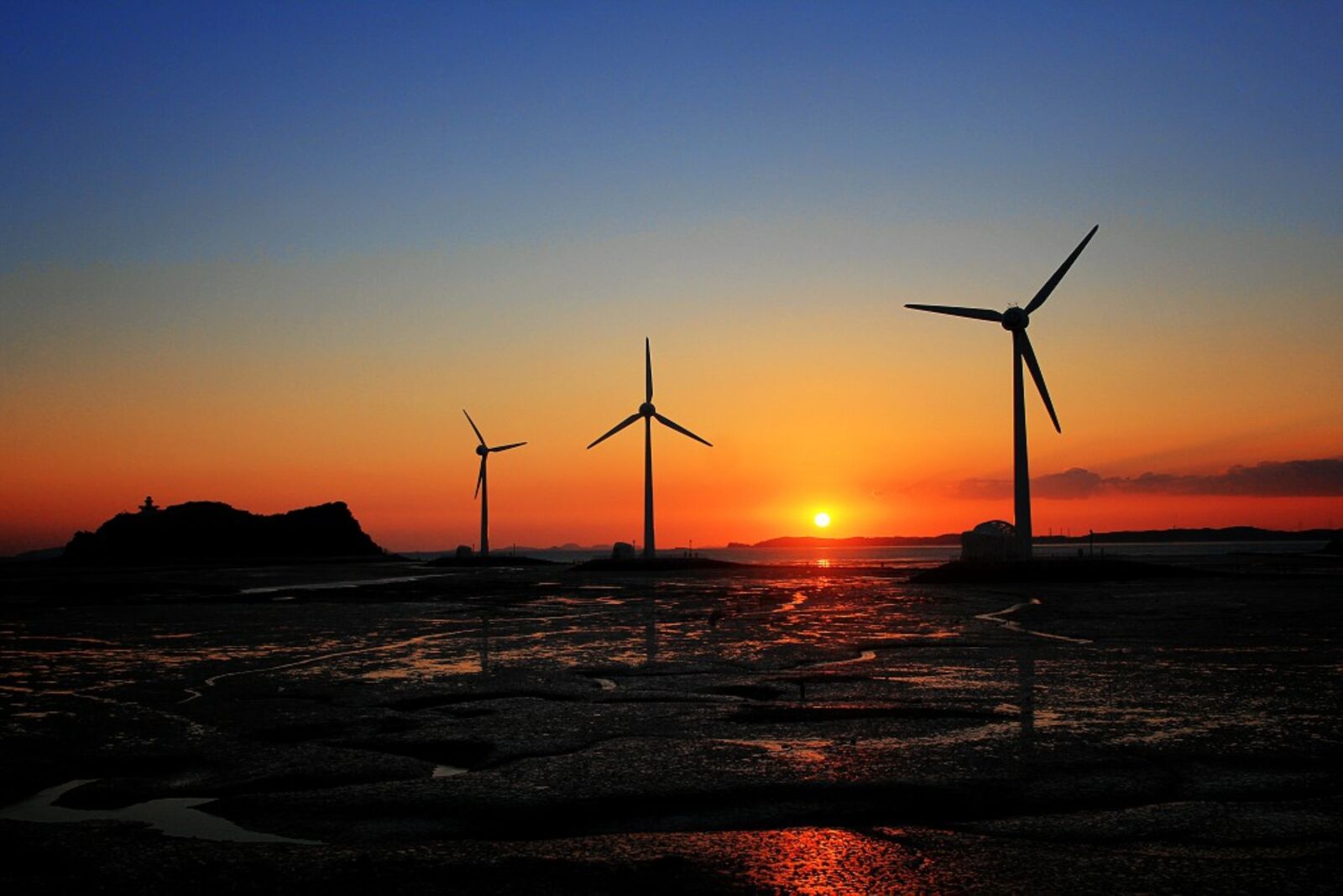Canon EOS 60D sample photo. Camel joe, wind power photography