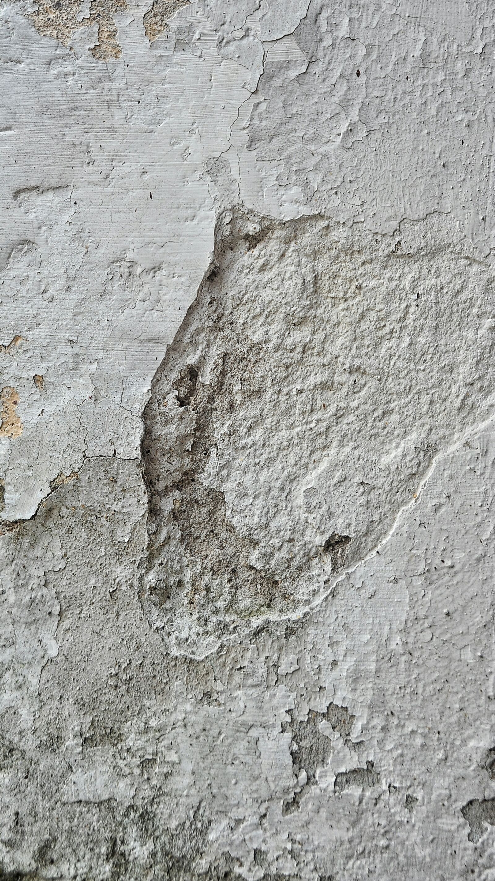Nikon D700 sample photo. Wall, house, color photography