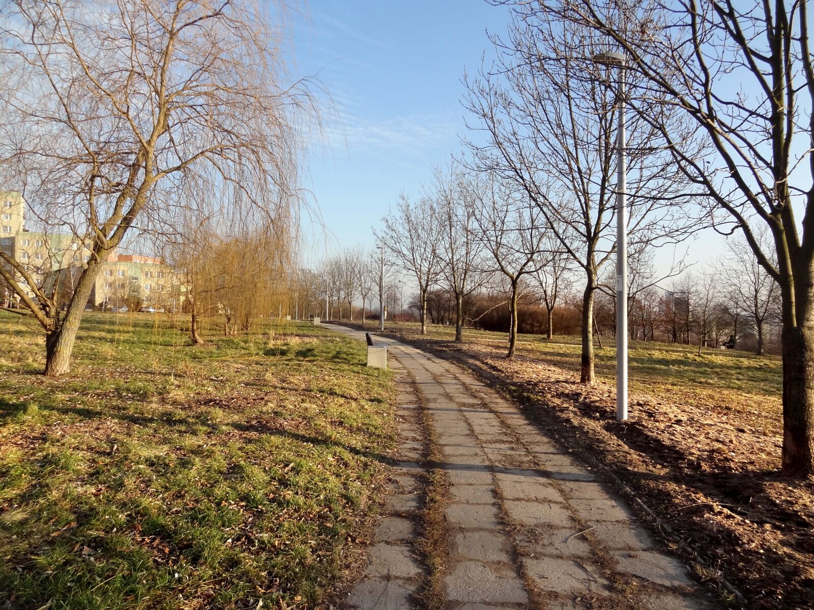 Sony Cyber-shot DSC-HX9V sample photo. Author, skibka, photo photography