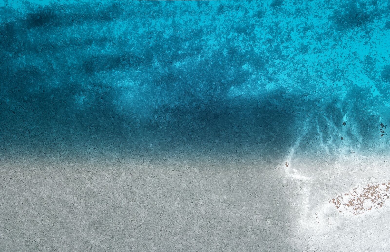 Samsung Galaxy S4 sample photo. Texture, ice, frost photography