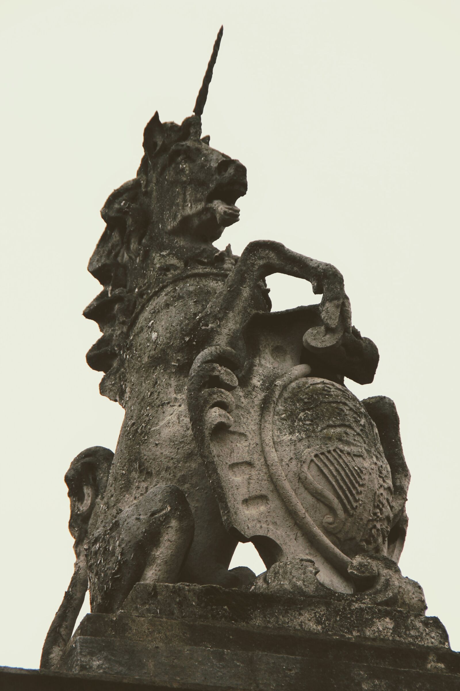 Canon EOS 60D sample photo. London, sculpture, statue photography