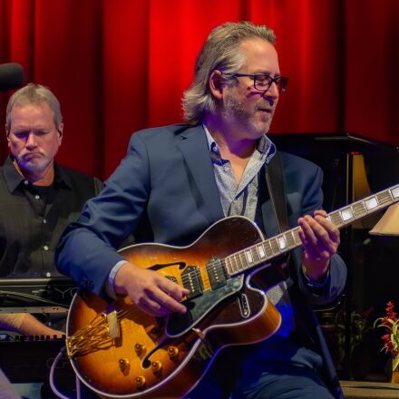 【実写確認良好】Nikon F90Xs＋Nikkor 28-70mm＋SB-27 実写確認良好】Nikon F90Xs＋Nikkor 28-70mm＋SB-27