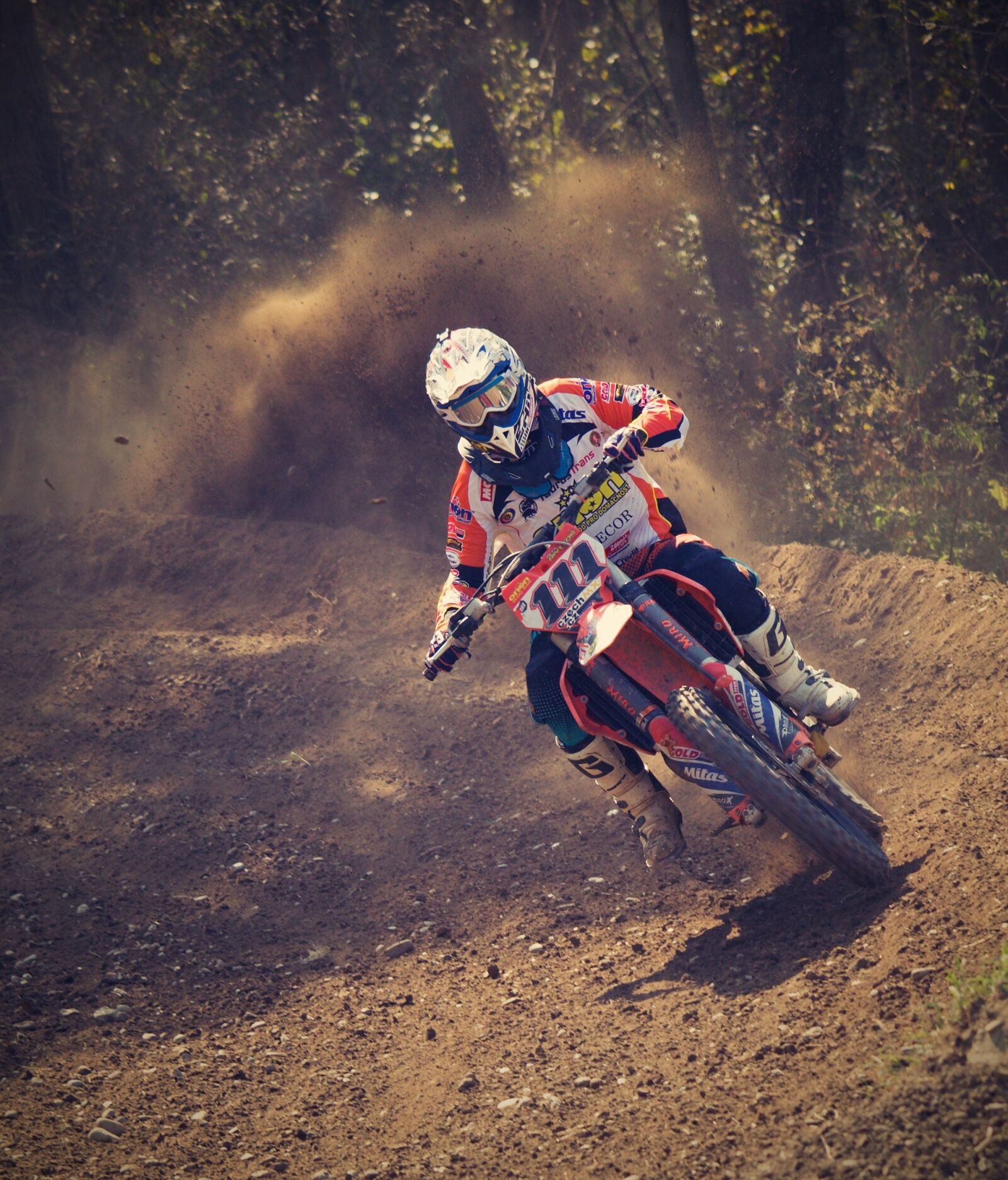 Canon EOS 60D sample photo. Action, adult, athlete photography