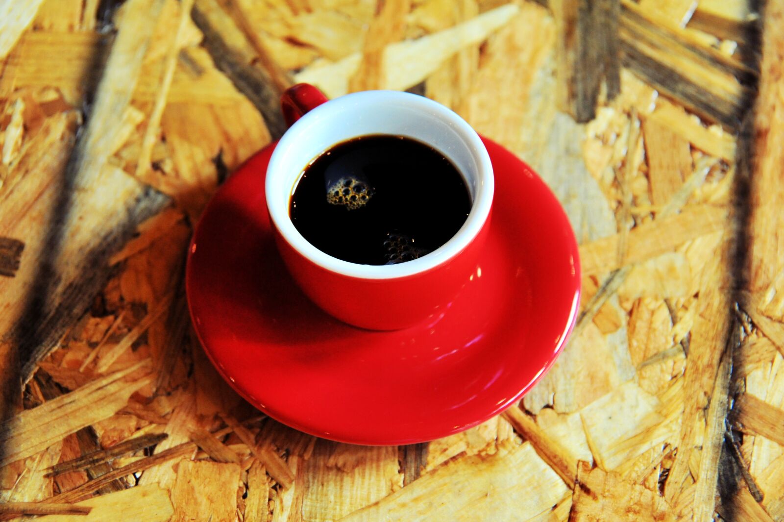Nikon D700 sample photo. Coffee, coffee mug, cup photography