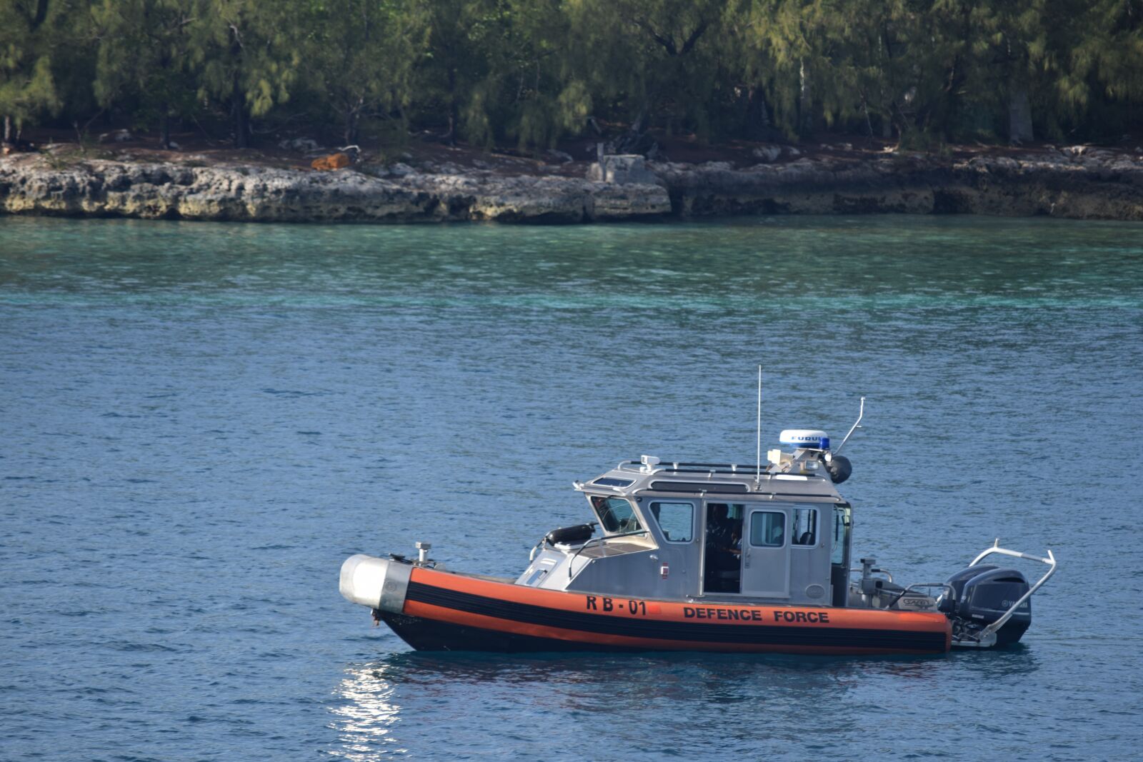 Nikon D3300 sample photo. Water, boat, sea photography