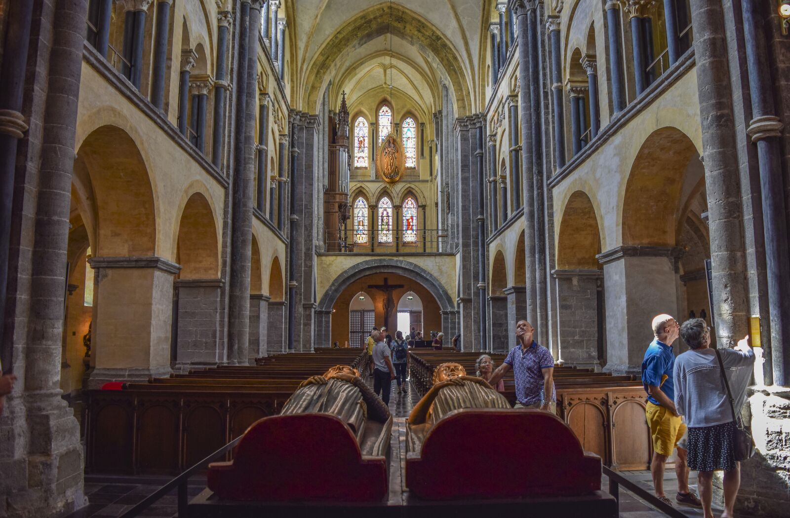 Nikon D3300 sample photo. Architecture, church, religion photography