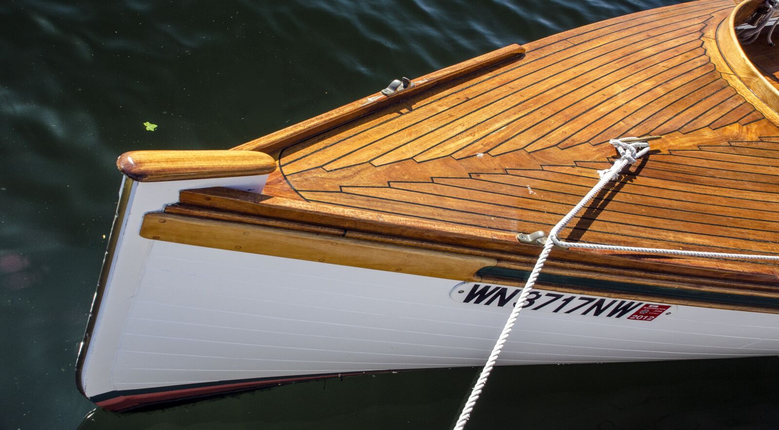 Nikon D5100 sample photo. Wooden boat, wooden, boat photography