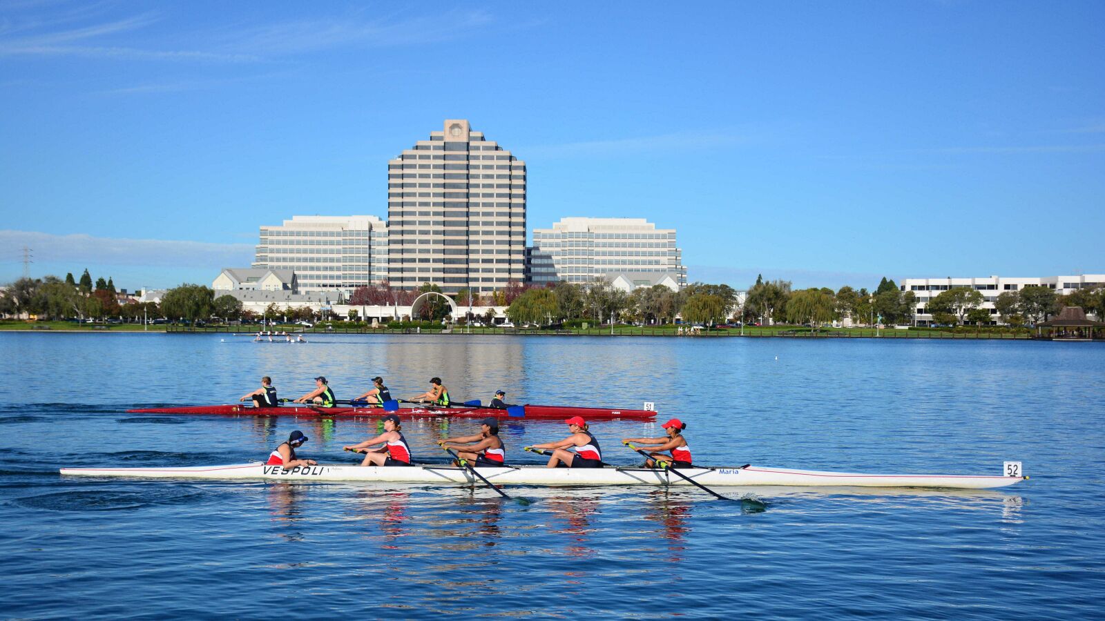 Nikon D5200 sample photo. San francisco, foster city photography