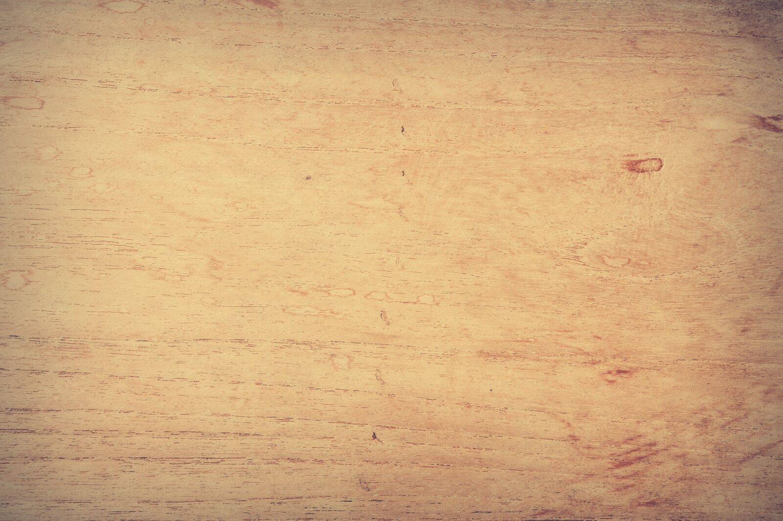 Nikon D700 sample photo. Abstract, antique, backdrop photography