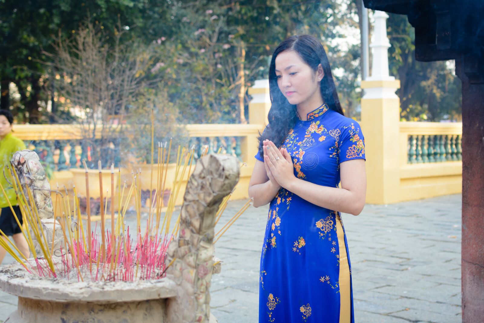 Nikon D7100 sample photo. Girl, young, people photography
