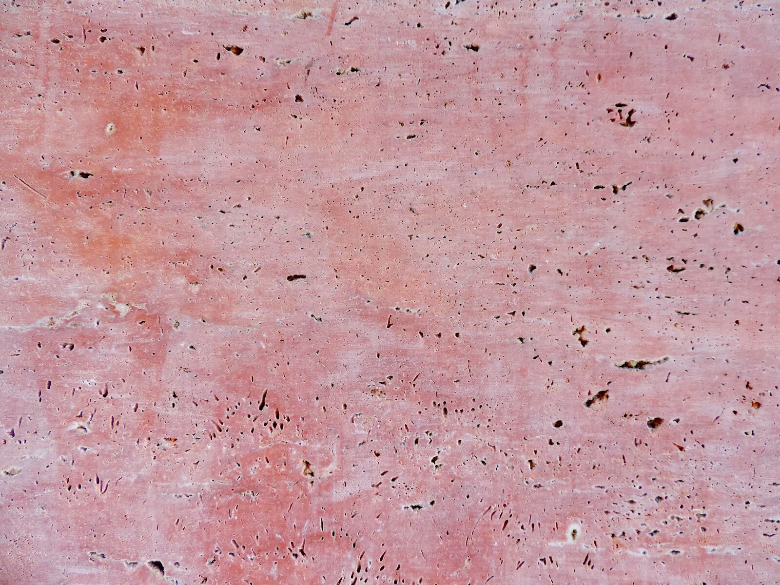 Nikon Coolpix P520 sample photo. Detail, granite, reddish, pattern photography