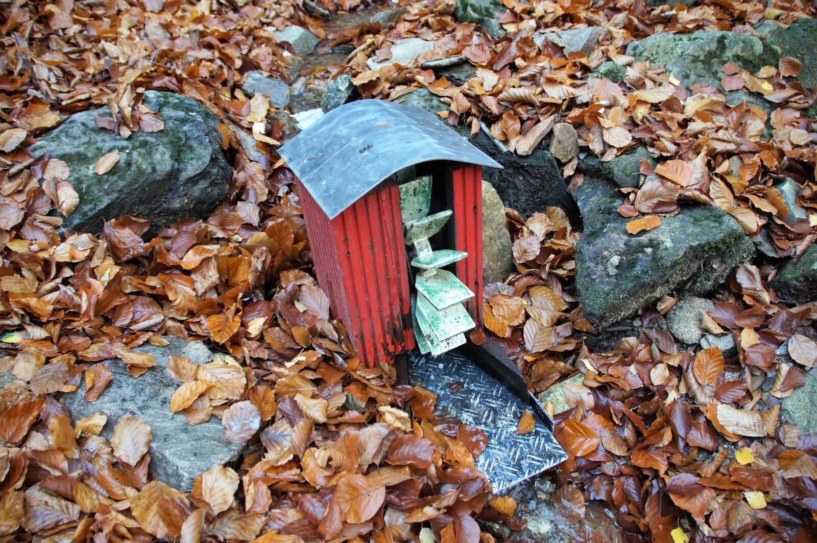 Sony SLT-A58 sample photo. Valley mills, j chymov photography