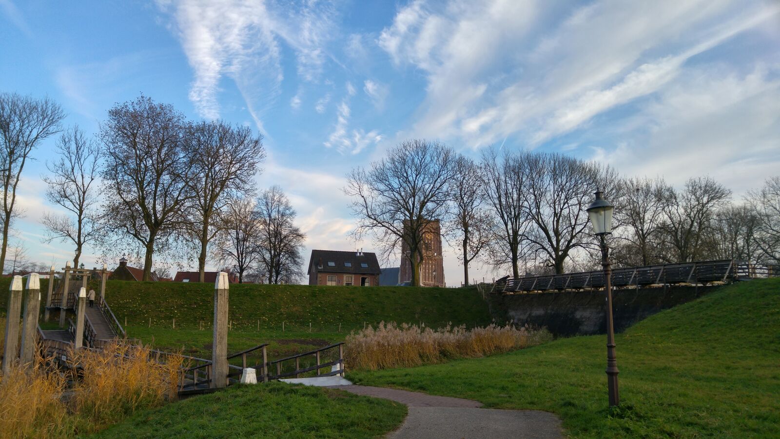 LG G4 sample photo. Woudrichem, woerkem, dr tinus photography