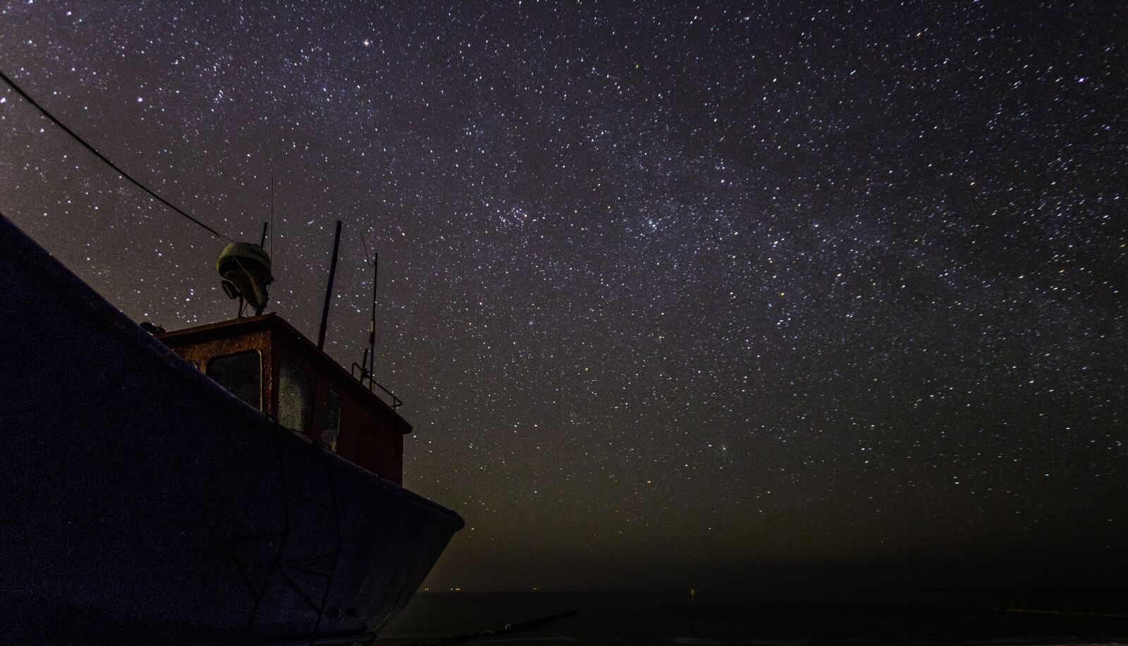 Nikon D7000 sample photo. Celebrities, stars, milky way photography