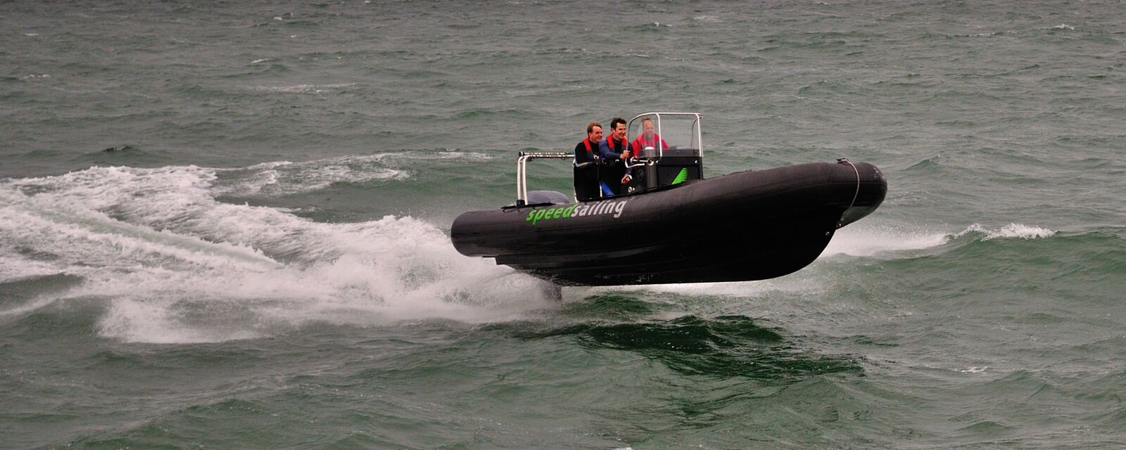 Nikon D5000 sample photo. Boat, team sport, speed photography
