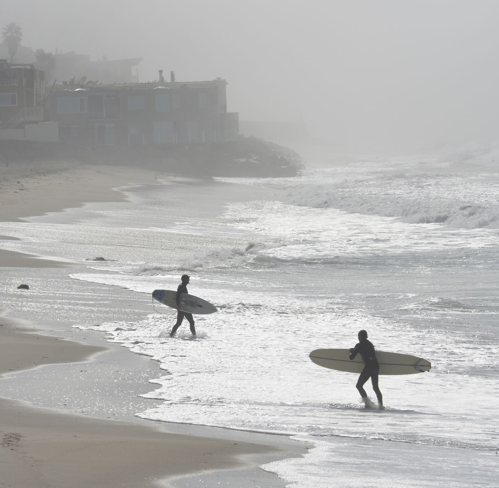 Nikon D5100 sample photo. Beach, beach, sand, beach photography