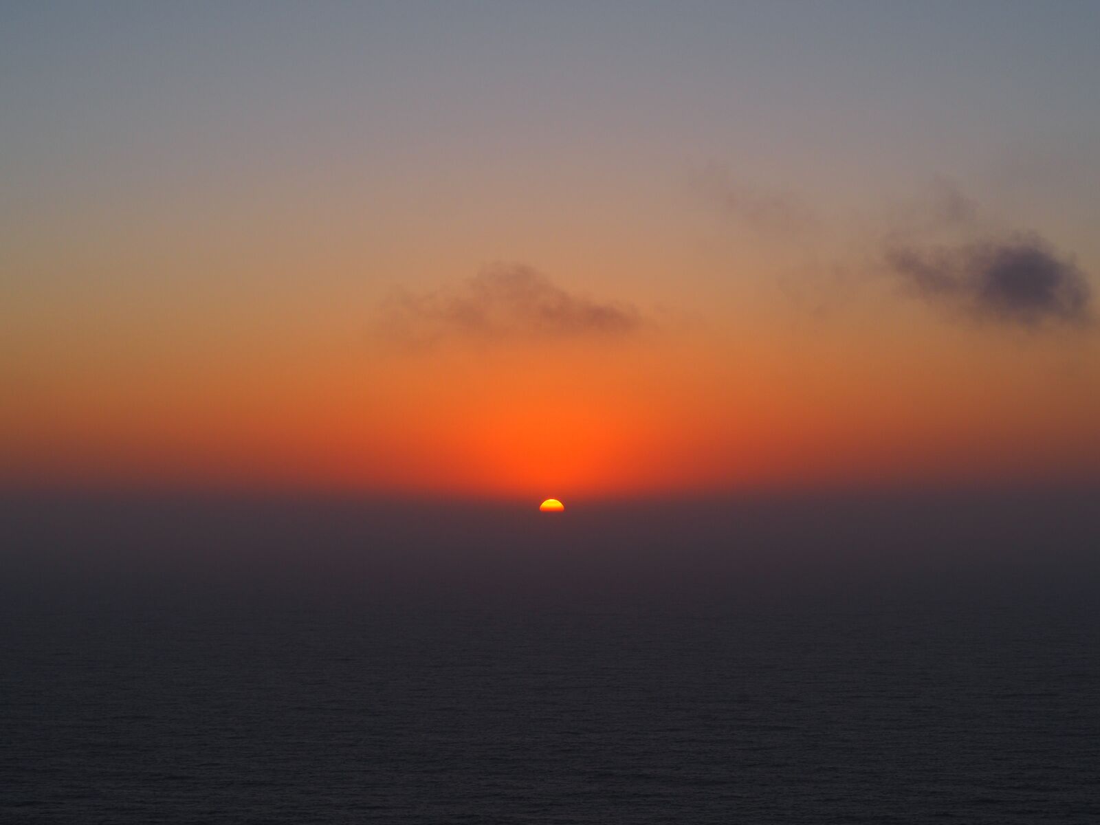 Olympus OM-D E-M10 II sample photo. Portugal, lisbon, landscape photography