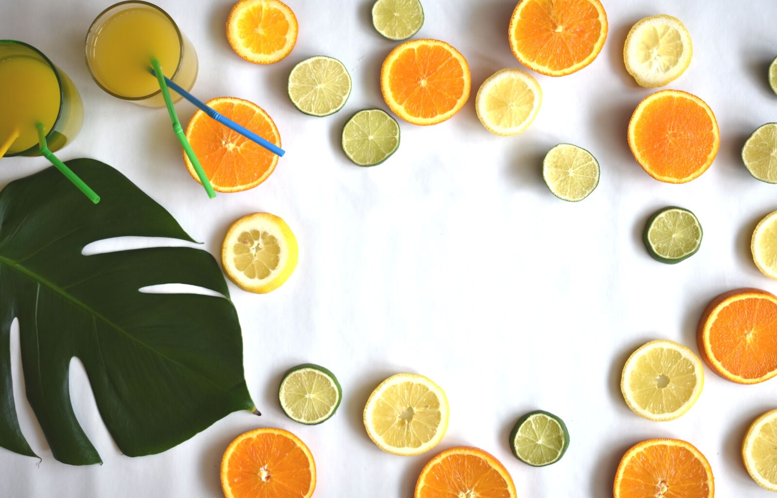 Nikon D3400 sample photo. Fruits, citrus, summer photography