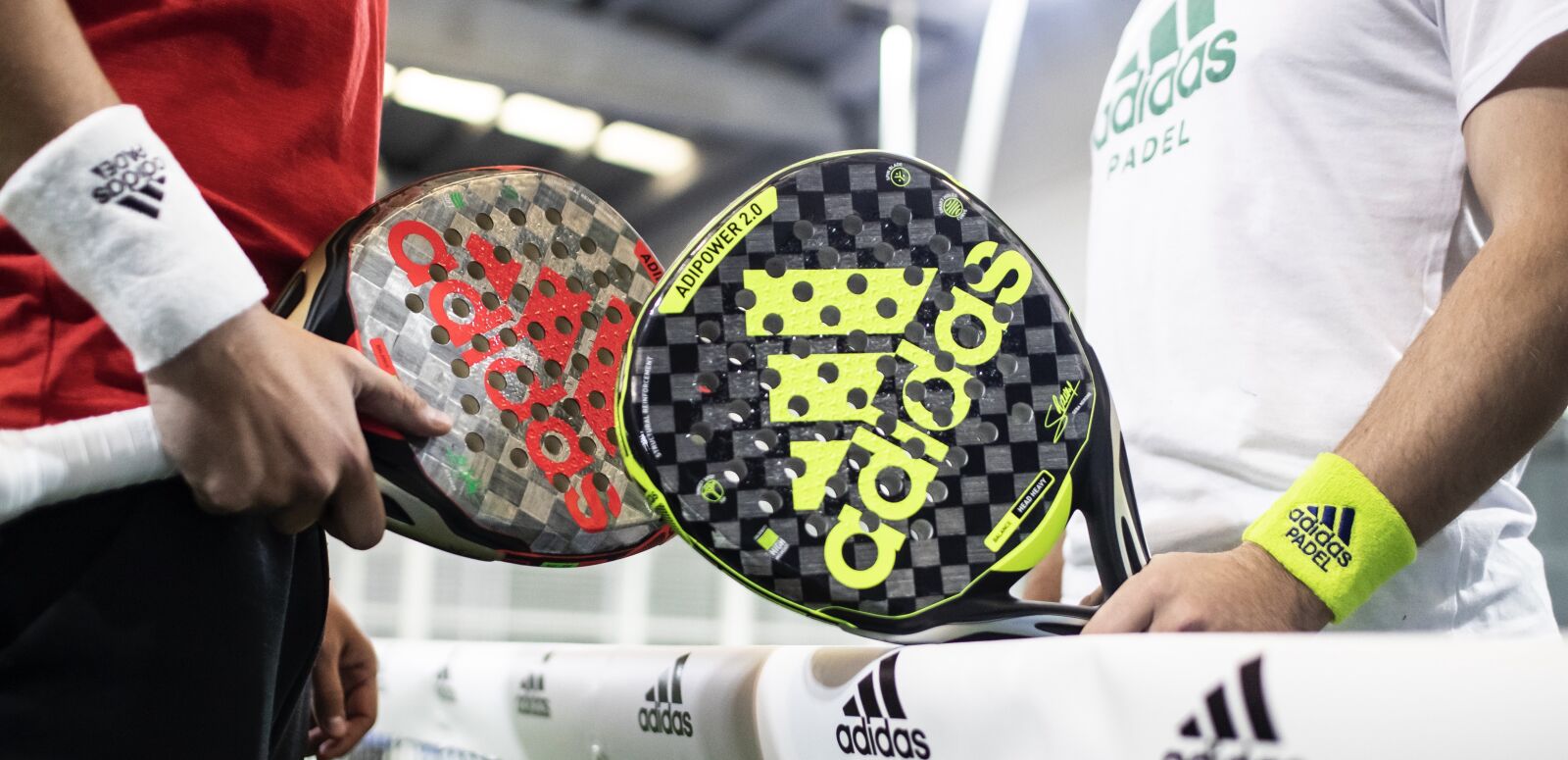 Canon EF 35mm F1.4L USM sample photo. Sports, adidas, here photography
