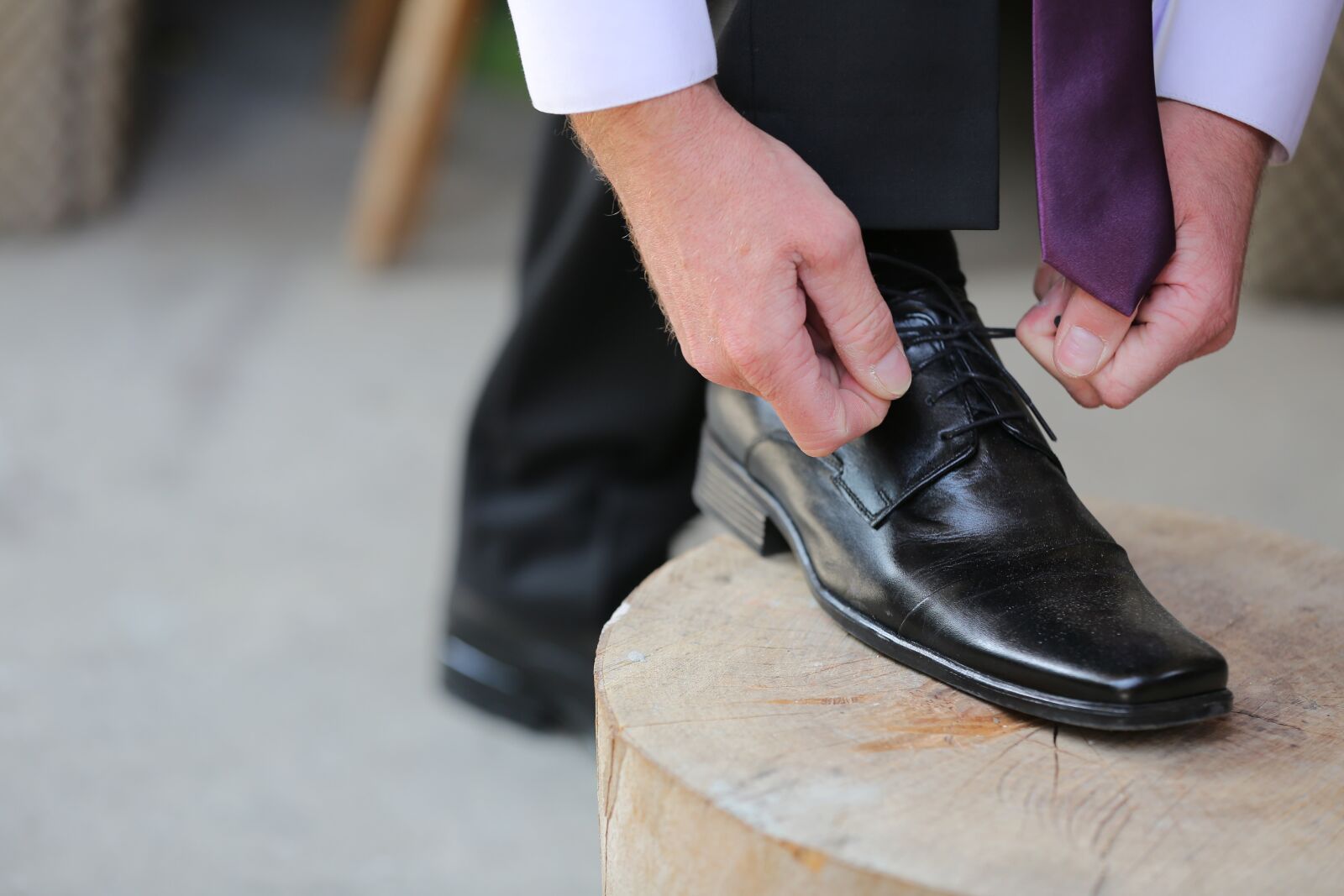 Canon EOS 5D Mark III sample photo. Elegance, fashion, hands, leather photography