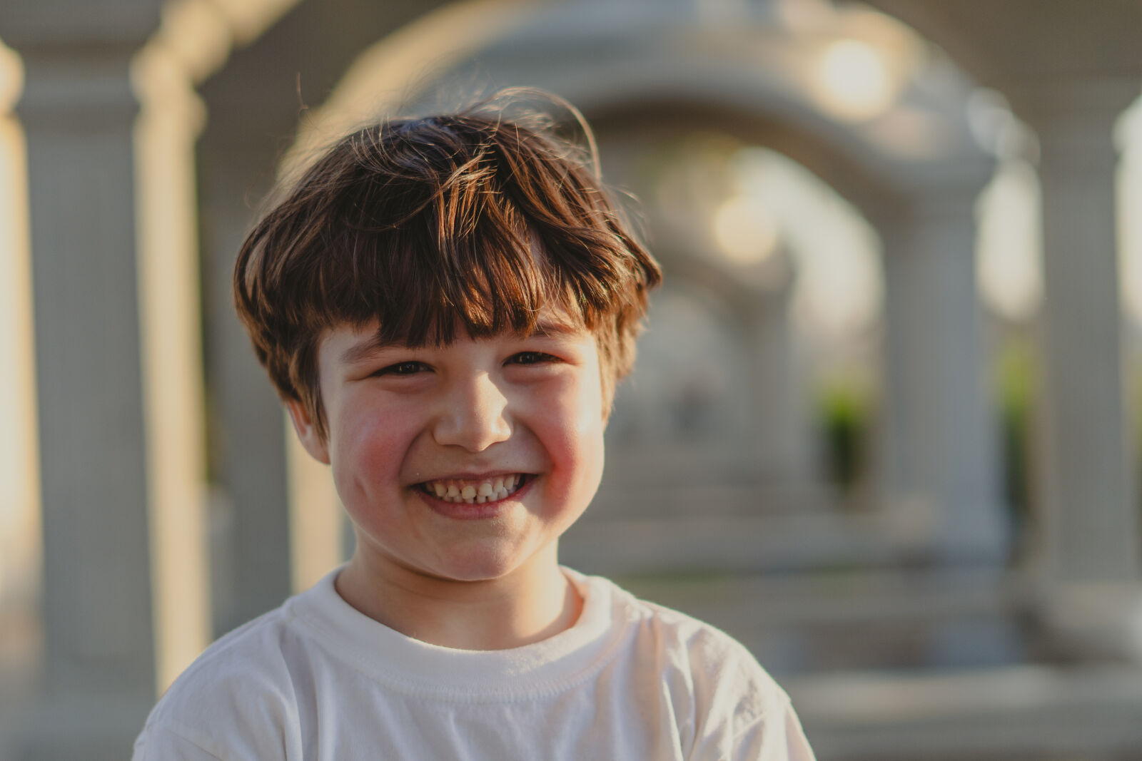 Sony FE 50mm F1.8 sample photo