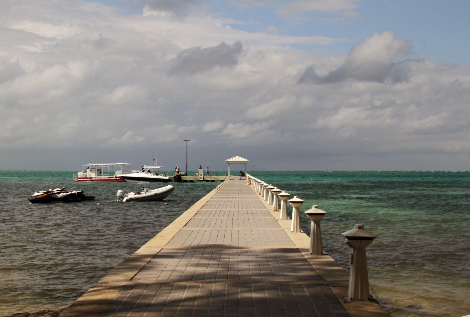 Canon EOS 7D sample photo. Pier, jetty, quay photography