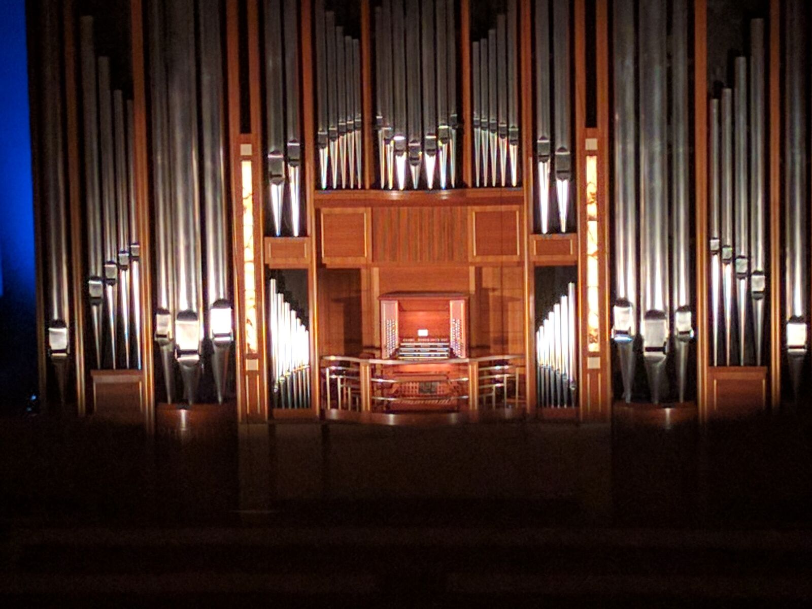 LG Nexus 5X sample photo. Pipe organ, organ, symphony photography