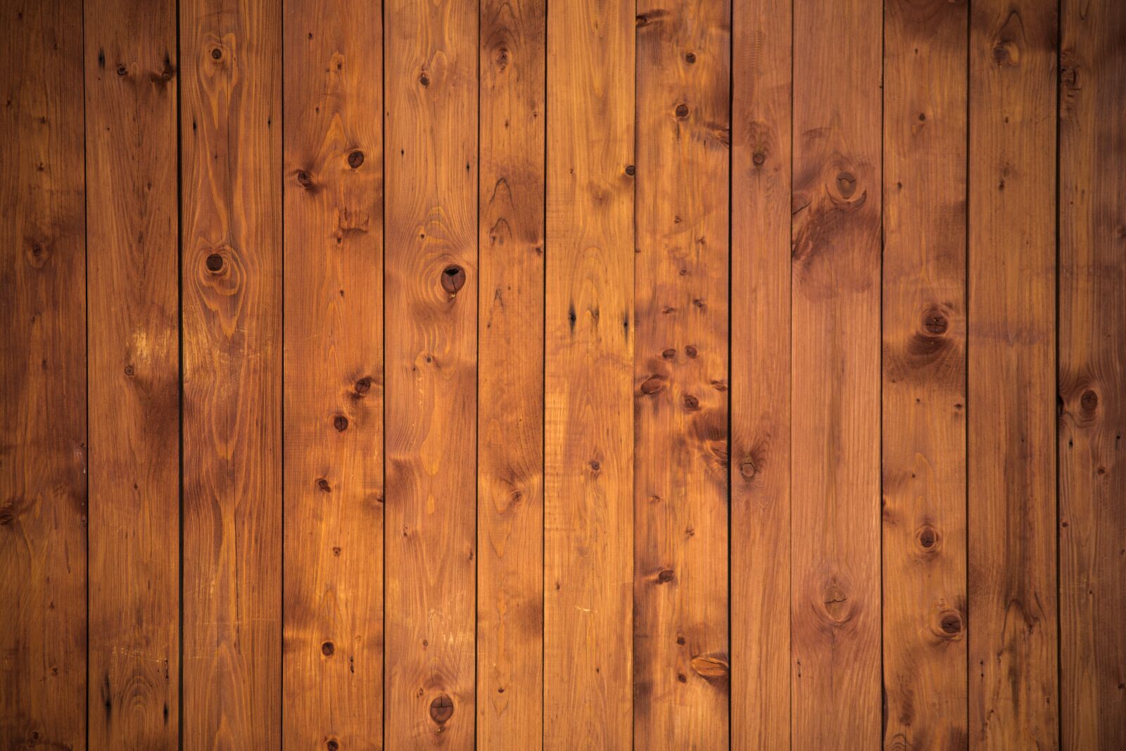 Nikon D750 sample photo. Vintage, wood, texture photography
