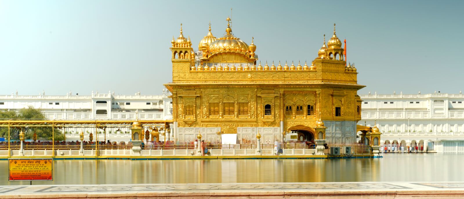 Sony a7 III + Tamron 28-75mm F2.8 Di III RXD sample photo. Architecture, indian, worship photography