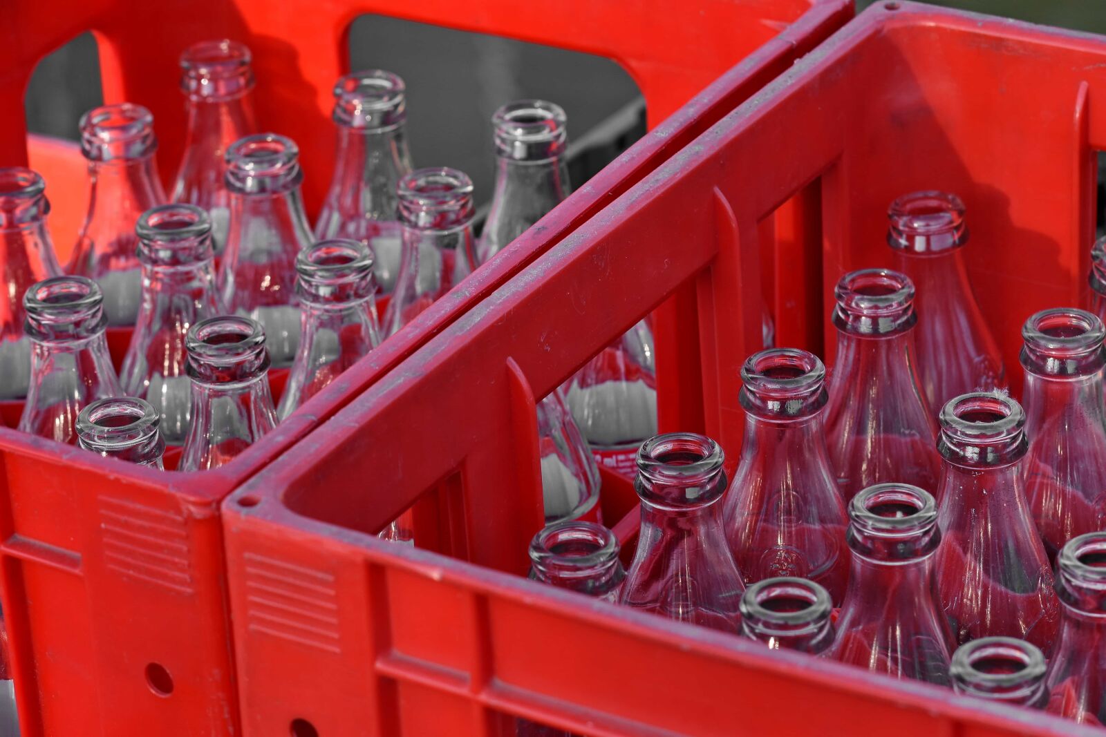 Nikon D5500 sample photo. Bottle, glass, container, equipment photography