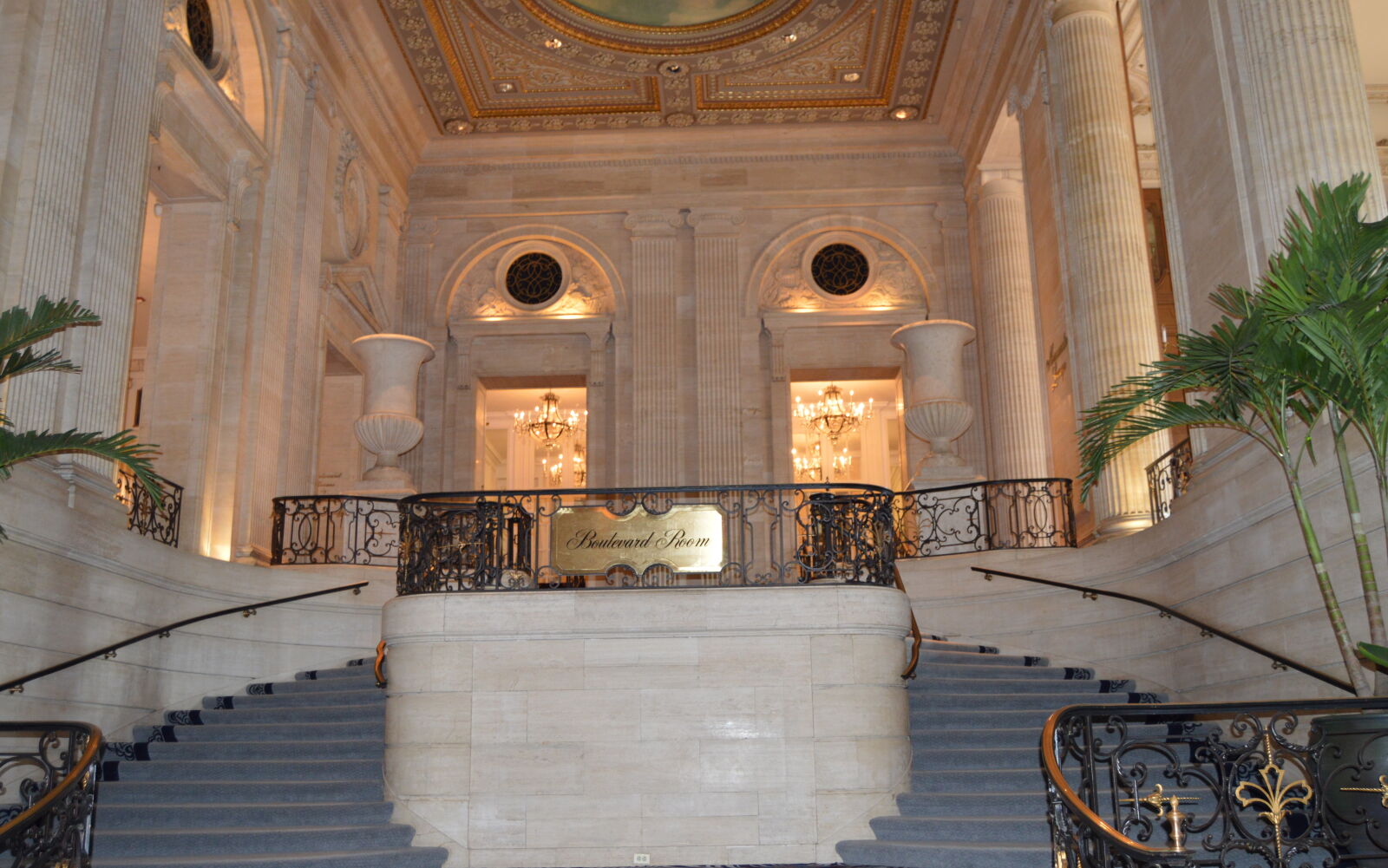 Nikon D3200 sample photo