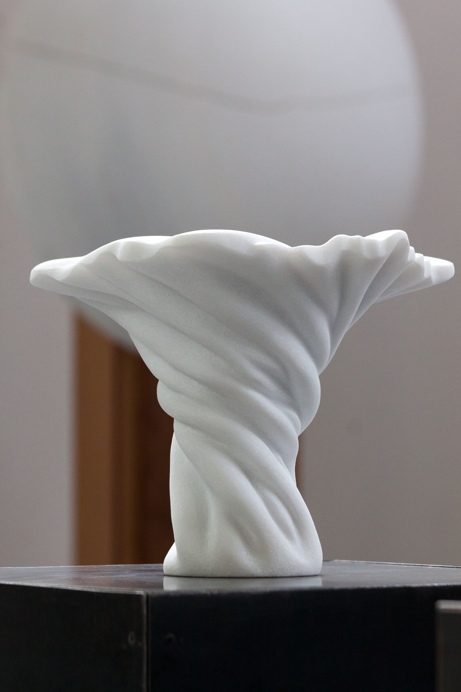 Canon EOS 50D sample photo. Sculpture, marble, art photography