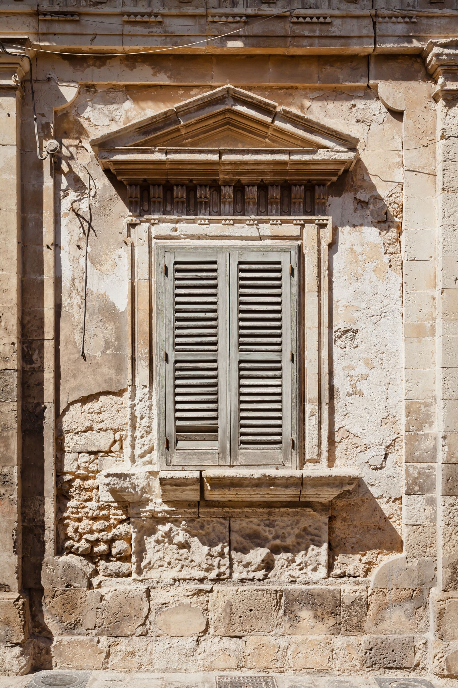 Canon EOS 5D Mark II sample photo. Italy, sicily, ragusa photography