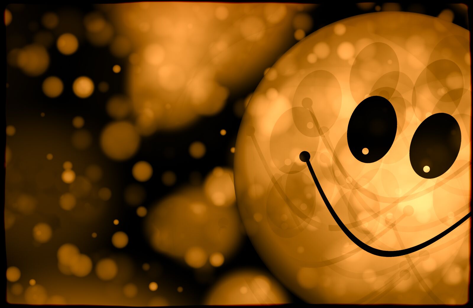 Nikon D90 sample photo. Smiley, laugh, funny photography