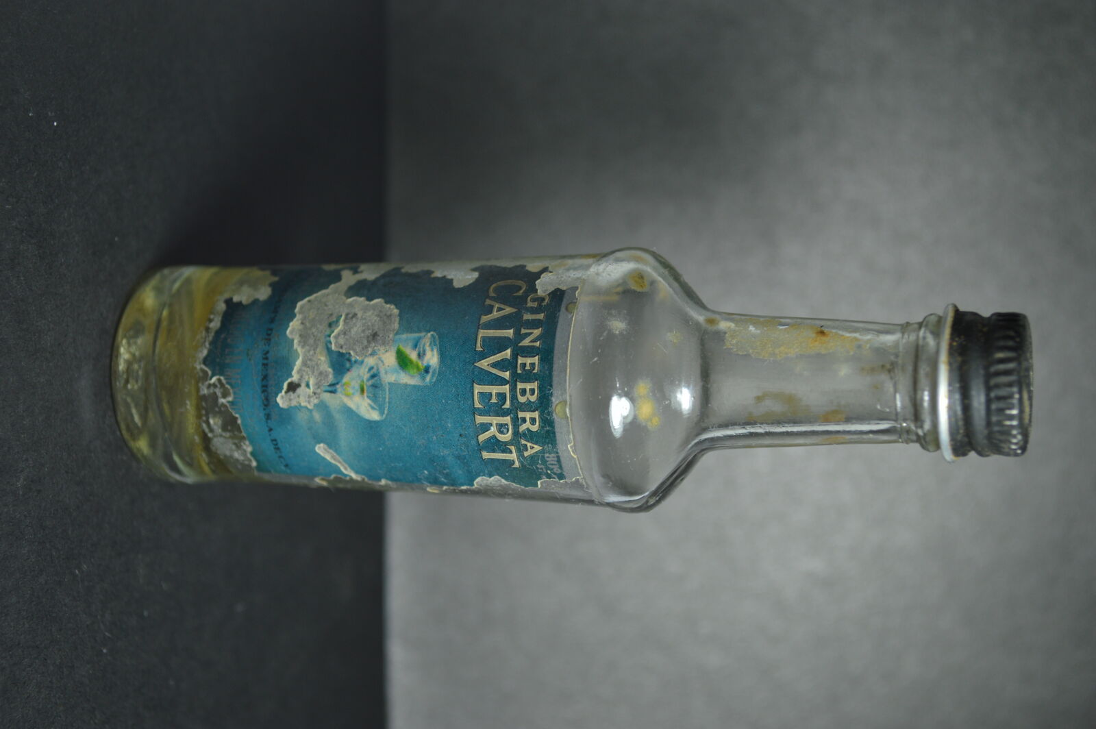 Nikon D3200 sample photo