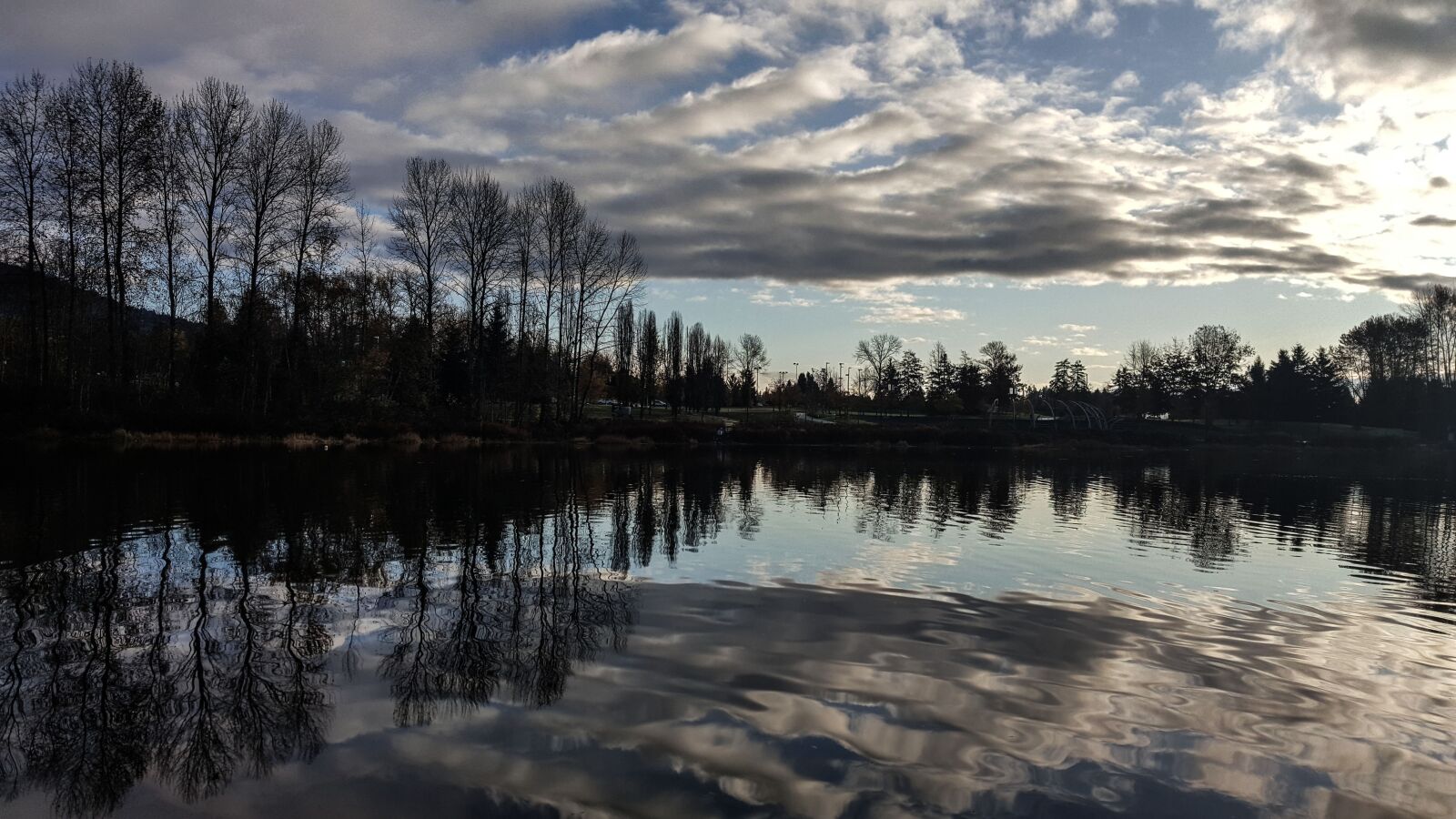 Samsung Galaxy Note5 sample photo. Waterscape, lafarge lake, lake photography