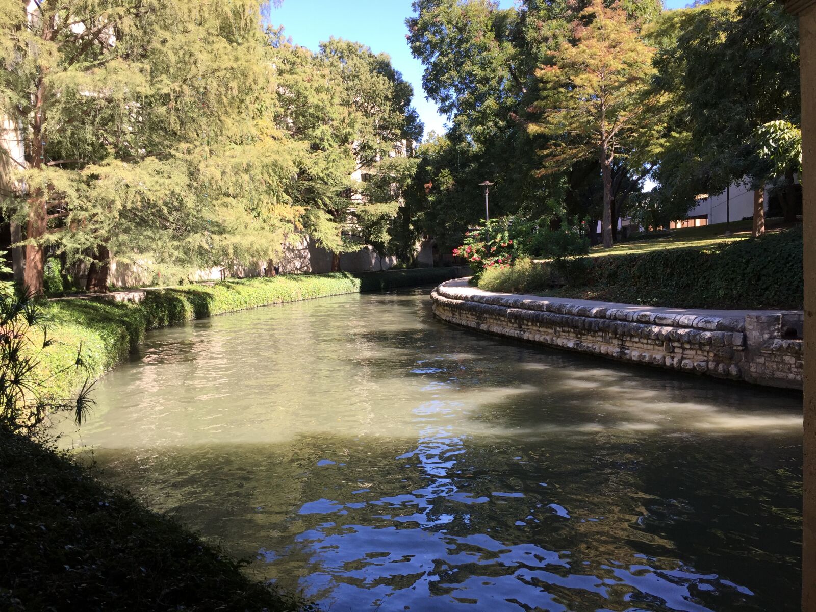 iPhone 6 Plus back camera 4.15mm f/2.2 sample photo