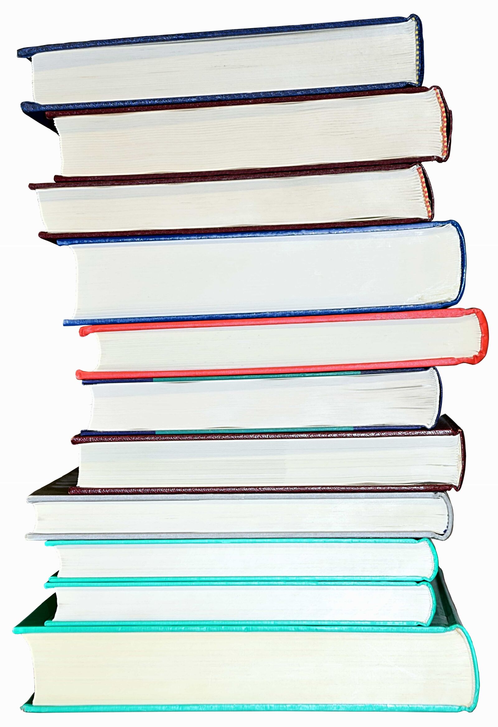 Nikon D3300 sample photo. Knowledge, study, education, library photography
