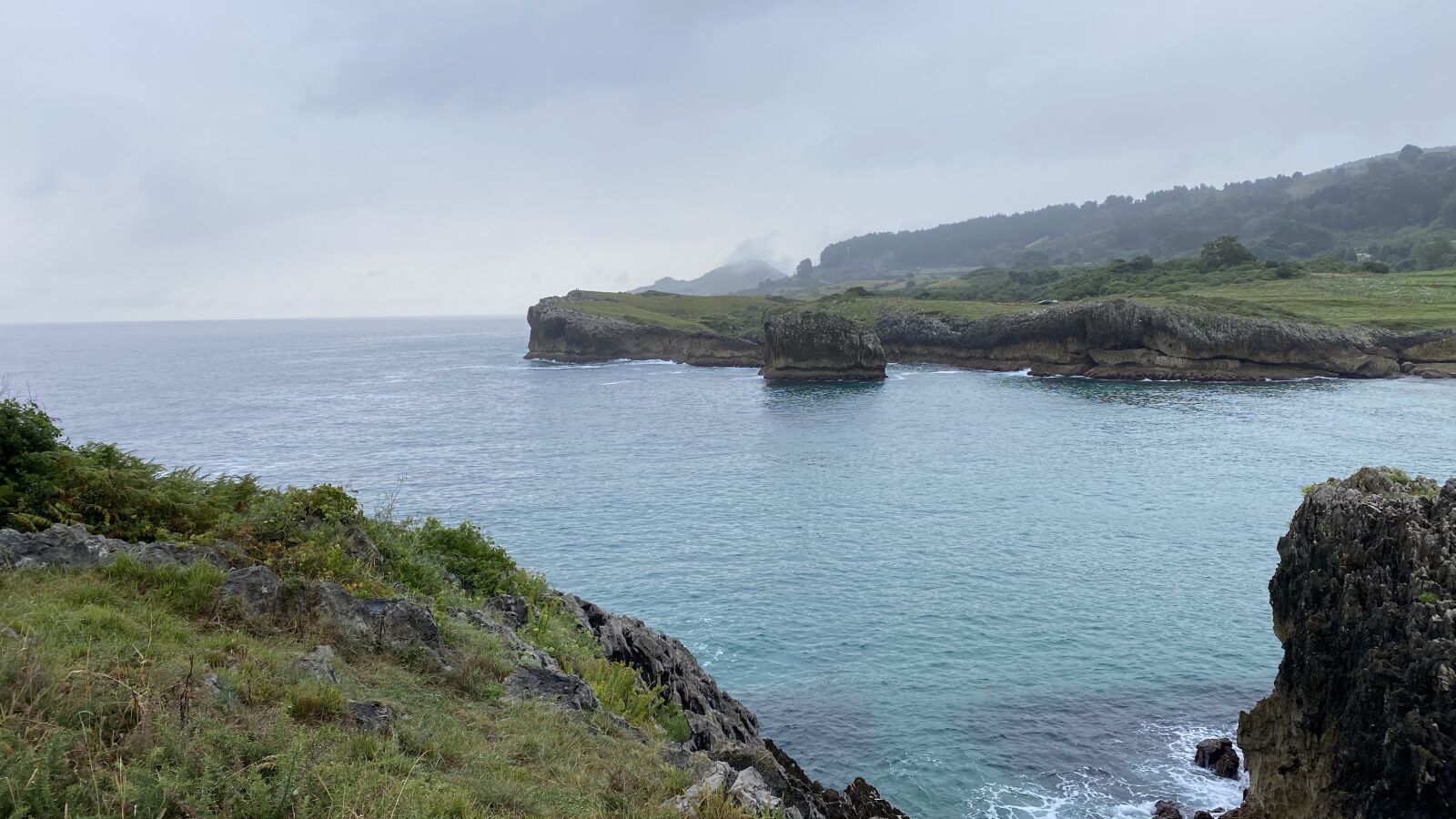 Apple iPhone 11 Pro Max sample photo. Coast, sea, views photography