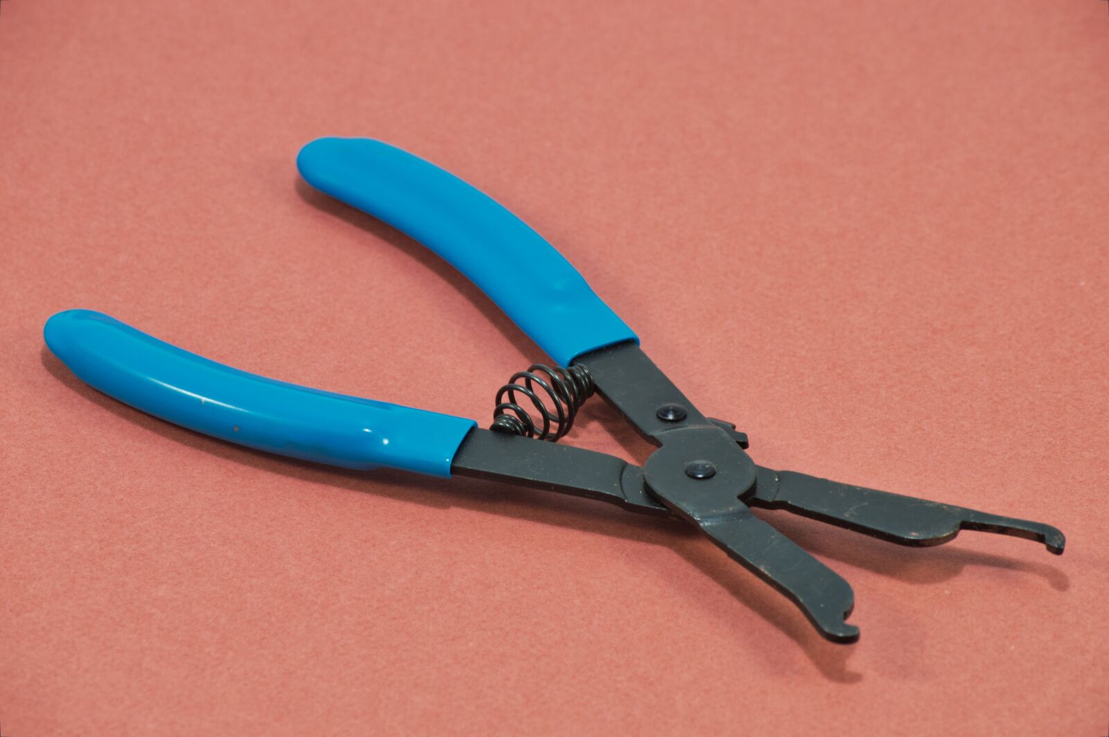 Nikon D3200 sample photo. Tool, construction, tools photography