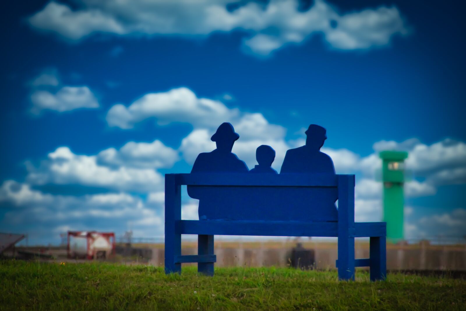 Canon EOS 550D (EOS Rebel T2i / EOS Kiss X4) sample photo. Wooden bench, sillouette, outlook photography