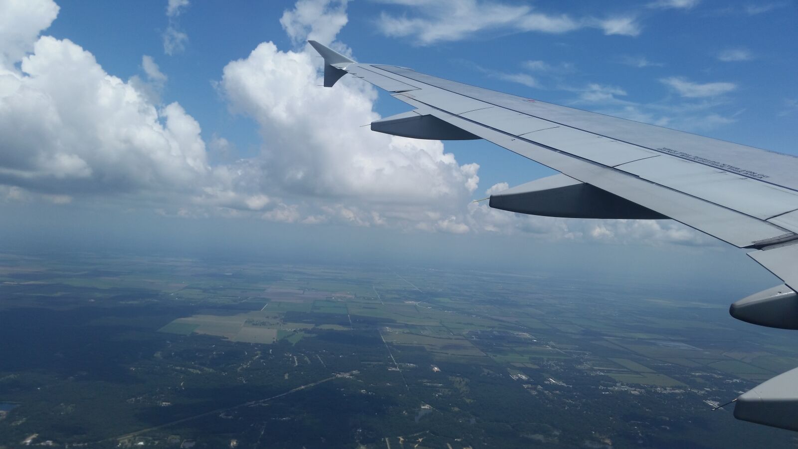 Samsung Galaxy S5 sample photo. Airplane, airplane seat, flight photography