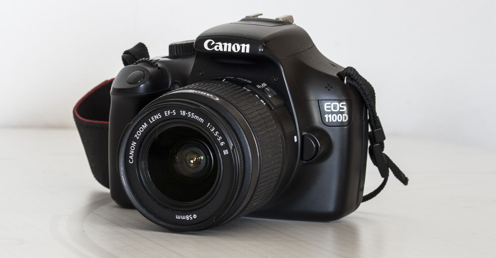 Canon EOS 700D (EOS Rebel T5i / EOS Kiss X7i) + Canon EF-S 55-250mm F4-5.6 IS sample photo. Slr camera, dslr, camera photography