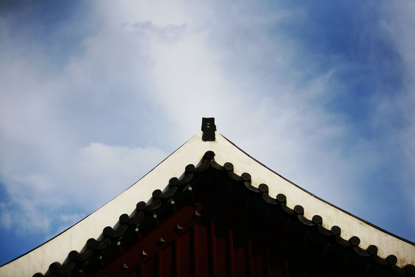 Canon EOS 5D sample photo. Autumn, forbidden city, autumn photography