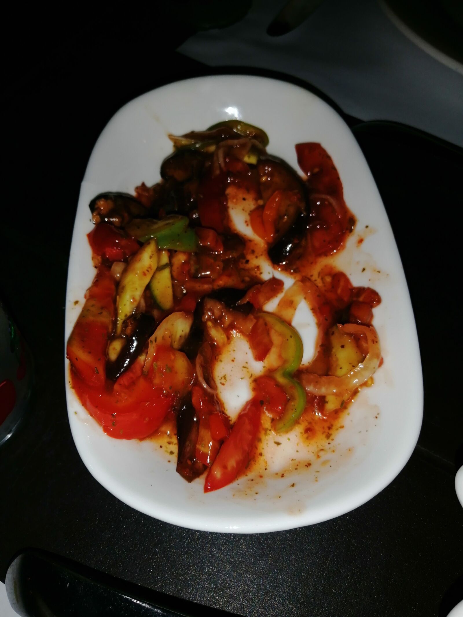 HUAWEI STK-L21 sample photo
