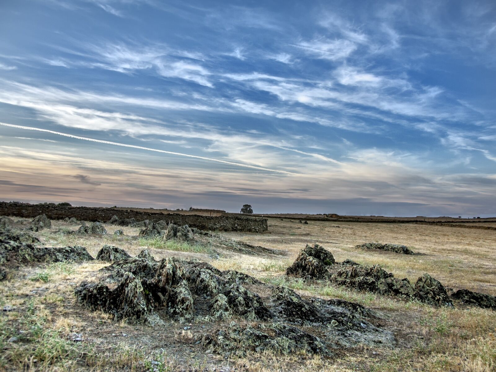 Nikon D2Xs sample photo. Landscape, nature, sky photography