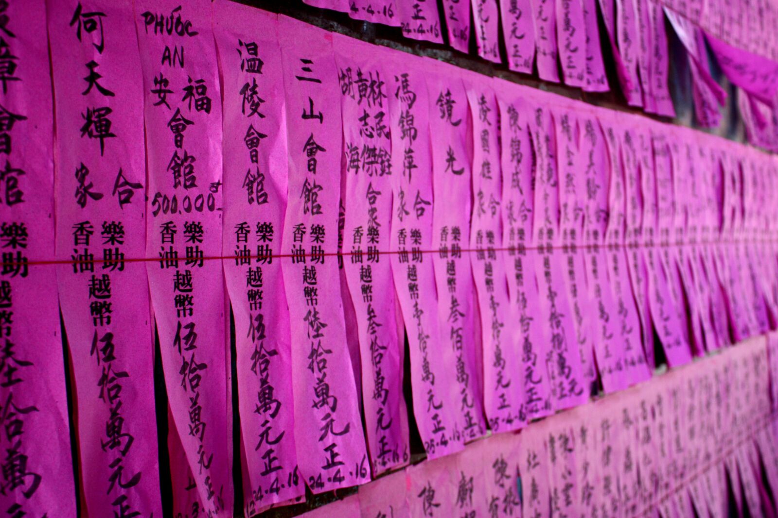 Canon EOS 450D (EOS Rebel XSi / EOS Kiss X2) sample photo. Chinese, temple, asia photography